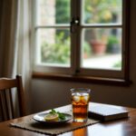 Mengubah Akhir Pekan Menjadi Waktu yang Lebih Tenang dan Menyenangkan