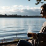 Seni Menghargai Waktu di Akhir Pekan