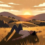 Menciptakan Akhir Pekan Mini yang Menyegarkan